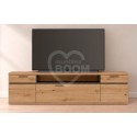 Mueble TV 063.126-200