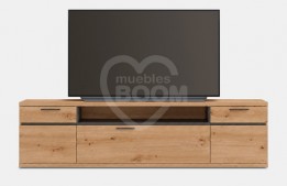 Mueble TV 063.126-200