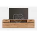 Mueble TV 063.126-200