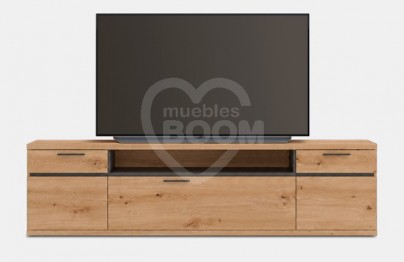Mueble TV 063.126-200