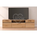 Mueble TV 063.126-160