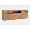 Mueble TV 063.126-160