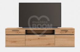 Mueble TV 063.126-160