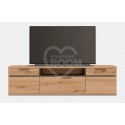 Mueble TV 063.126-160