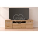 Mueble TV 063.126-140