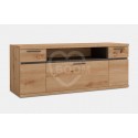 Mueble TV 063.126-140