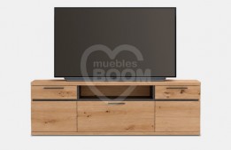 Mueble TV 063.126-140