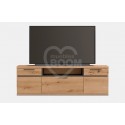 Mueble TV 063.126-140