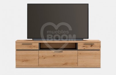 Mueble TV 063.126-140