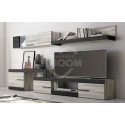 Salón comedor 002.239