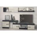 Salón comedor 002.239