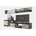 Salón comedor 002.239