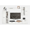 Salón comedor 291.328