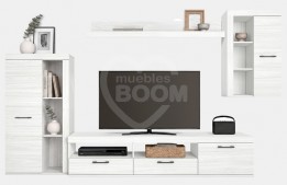 Salón comedor 291.328