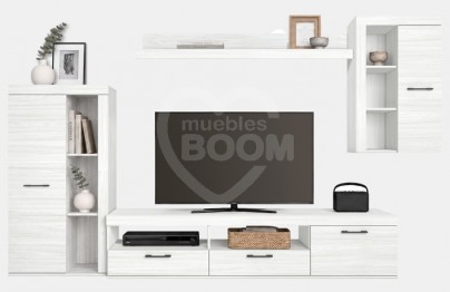 Salón comedor 291.328