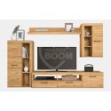 Salón comedor 291.328