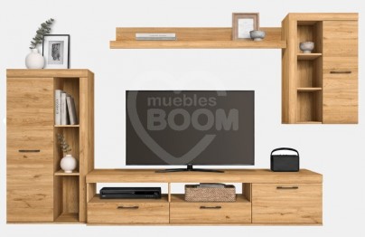 Salón comedor 291.328