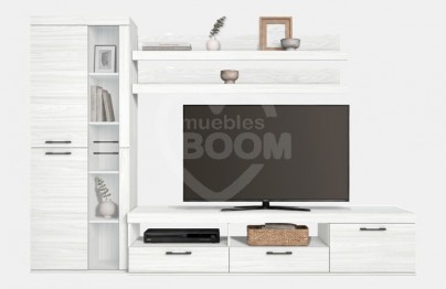 Salón comedor 291.328