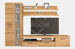Salón comedor 291.328