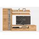 Salón comedor 291.328