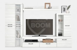 Salón comedor 291.328