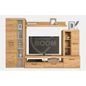 Salón comedor 291.328