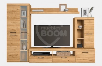 Salón comedor 291.328