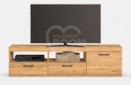 Mueble TV 291.328