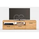 Mueble TV 291.328