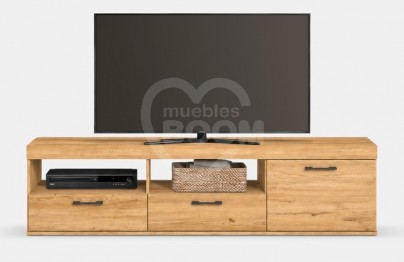 Mueble TV 291.328