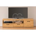 Mueble TV 291.328