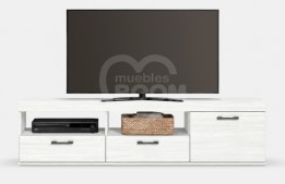 Mueble TV 291.328