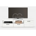 Mueble TV 291.328