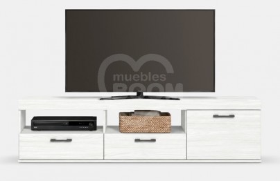 Mueble TV 291.328