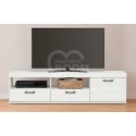 Mueble TV 291.328