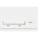 Mueble TV 291.328