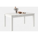 Mesa comedor 063.127