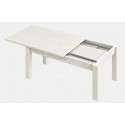 Mesa comedor 063.127