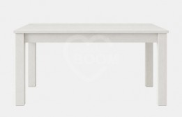 Mesa comedor 063.127