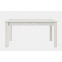 Mesa comedor 063.127