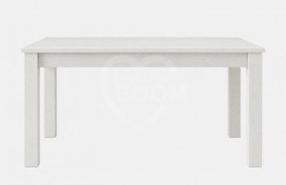 Mesa comedor 063.127