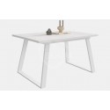 Mesa comedor 063.127