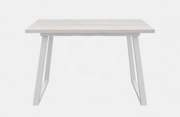 Mesa comedor 063.127