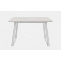 Mesa comedor 063.127