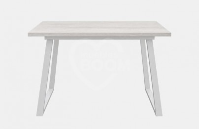 Mesa comedor 063.127