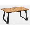 Mesa comedor 063.127