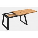 Mesa comedor 063.127