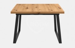 Mesa comedor 063.127