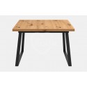 Mesa comedor 063.127