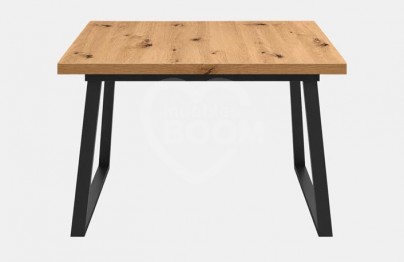 Mesa comedor 063.127